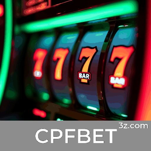 CPFBET