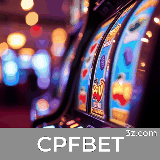 CPFBET