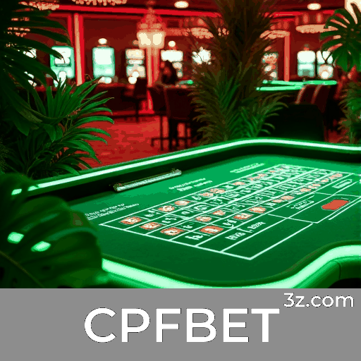 CPFBET