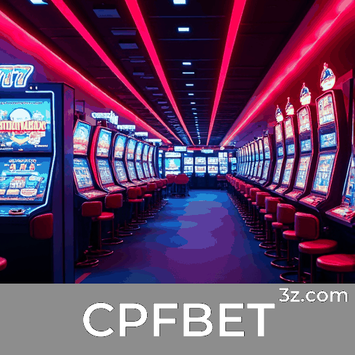 CPFBET
