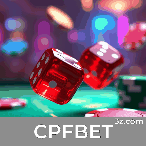 CPFBET
