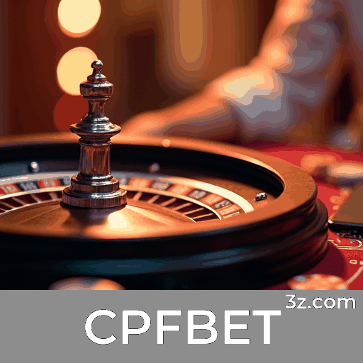 CPFBET