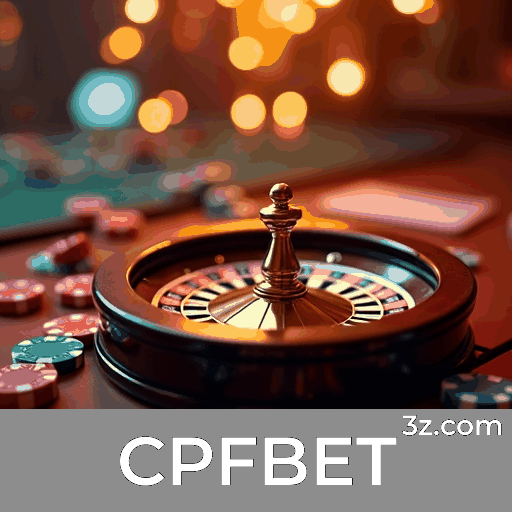 CPFBET