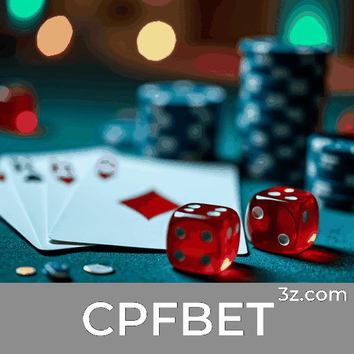 CPFBET