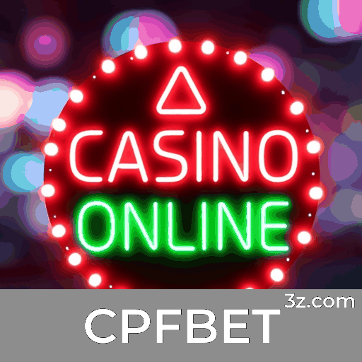CPFBET