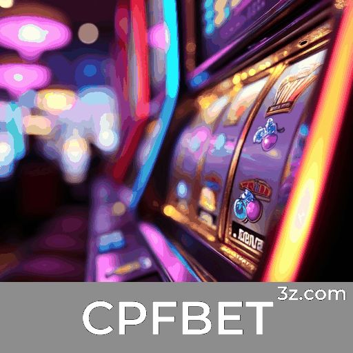 CPFBET