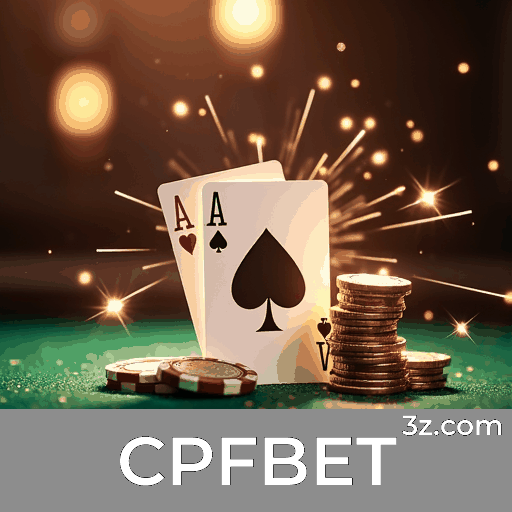 CPFBET
