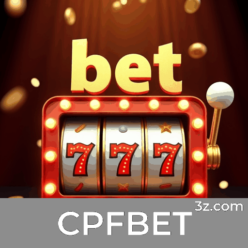 CPFBET