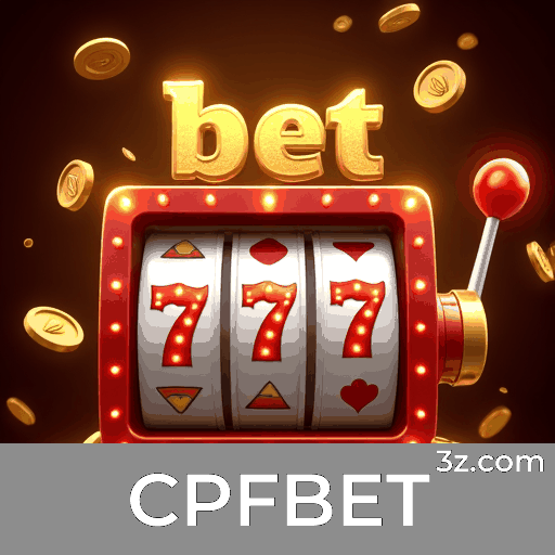 CPFBET