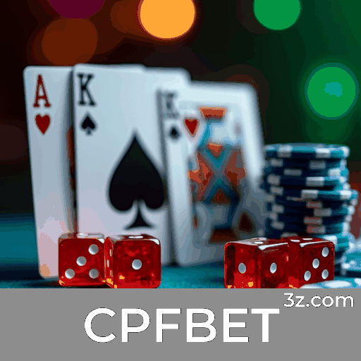 CPFBET