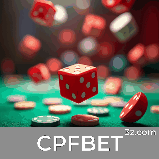 CPFBET