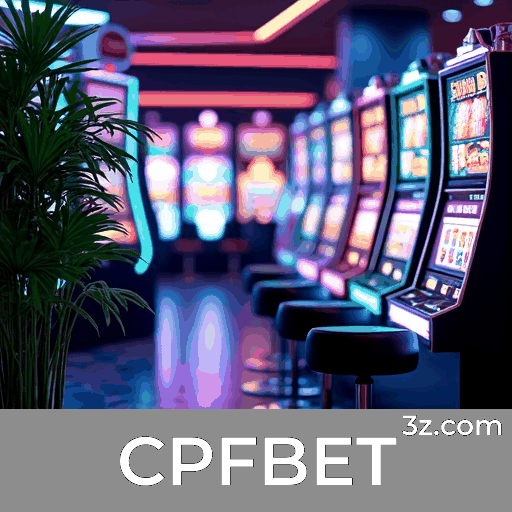CPFBET
