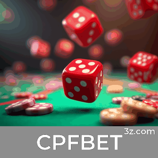 CPFBET