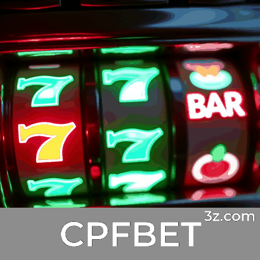 CPFBET