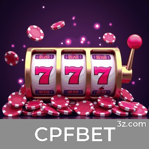 CPFBET