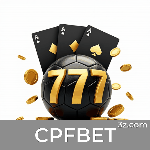 CPFBET