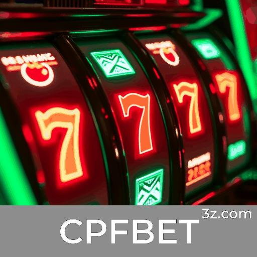 CPFBET