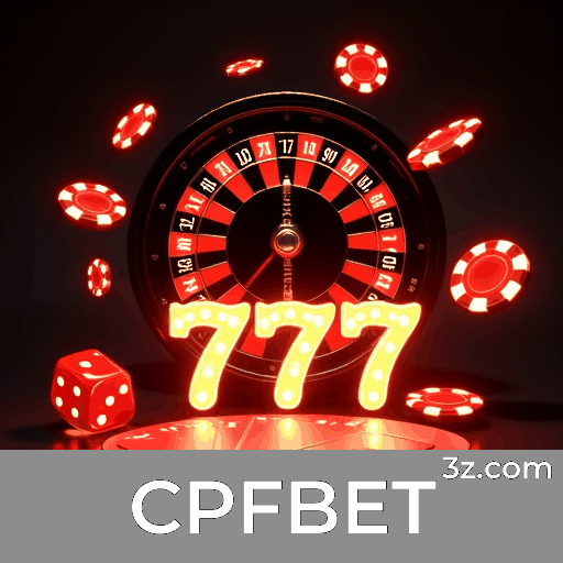 CPFBET