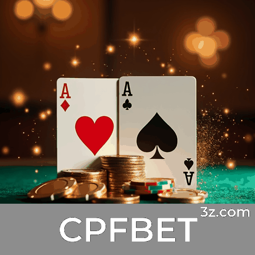 CPFBET