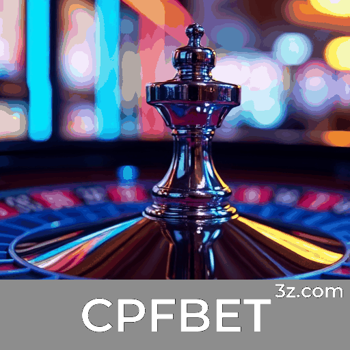 CPFBET