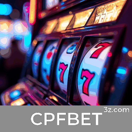CPFBET