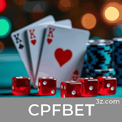 CPFBET