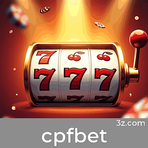 Estratégias de Crash Baseadas em Dados no cpfbet