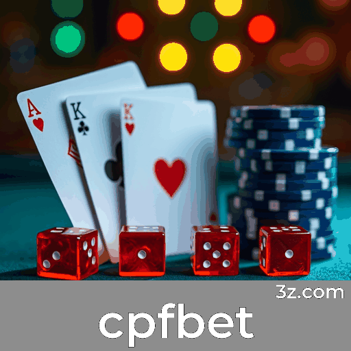 Revolução no desenvolvimento de jogos redefine apostas online no cpfbet