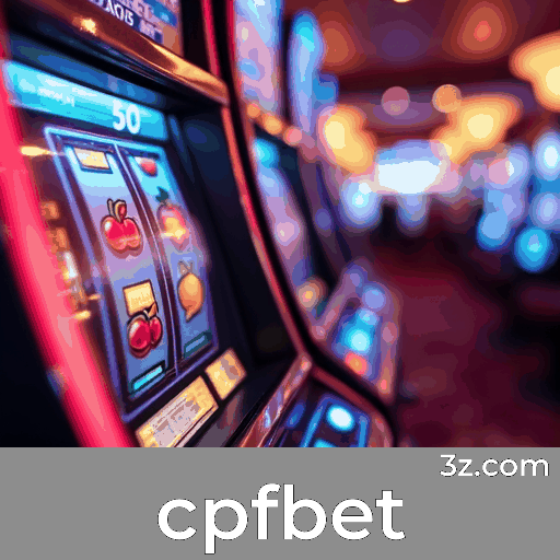 Bônus Verdadeiros no cpfbet: Recompensas Confiáveis para Você