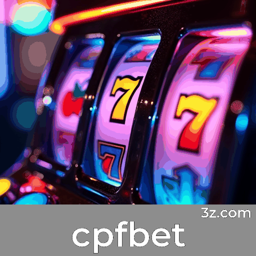 Aposte a qualquer hora com o aplicativo móvel cpfbet