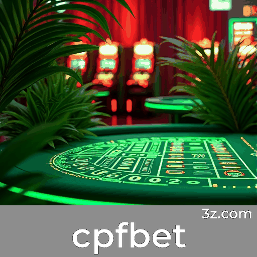 Aposte a qualquer hora com o aplicativo móvel cpfbet