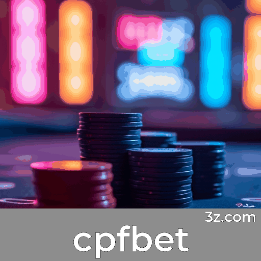 Controle Personalizado e Seguro na cpfbet
