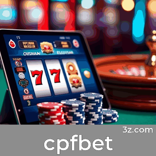 cpfbet: Sistema de Promoção Inteligente e Personalizado