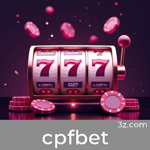 Controle Personalizado e Seguro na cpfbet